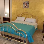 Apartament Di Nick Central Station