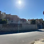Athena Apartments Mondello Beach