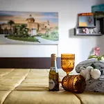 Nana Apartment