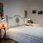Nana Apartment