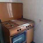 Apartament Di Nick Central Station