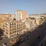 Apartament Di Nick Central Station