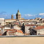 In Torre Palazzo Orioles