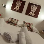 Calatafimi Rocca Home