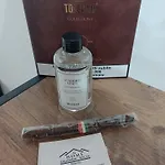 Calatafimi Rocca Home