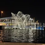 Scilia Casa Vacanza