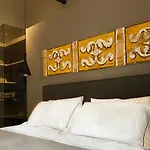 Palazzo Liberty Unique Hotel By Geocharme