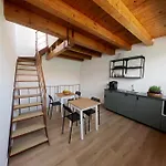 Argenteria5 Holiday Rooms