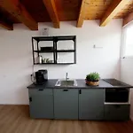 Argenteria5 Holiday Rooms
