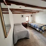 House Del Corso
