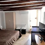 House Del Corso