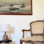 Donna Isabella A Ballaro