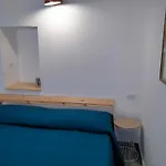 Casa Nadir