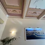 SUITE 188 - Via Roma