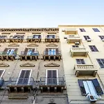 Orsini House