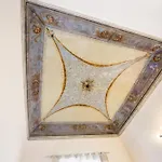 Orsini House