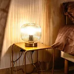 Aristocasa Luxury Rooms