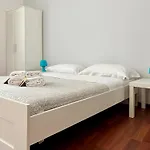 Castelnuovo Rooms #Politeama