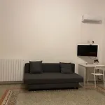 100 Passi Al Massimo