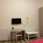 100 Passi Al Massimo
