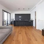 Mondello Addaura Addisio Suite