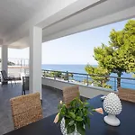 Mondello Addaura Addisio Suite