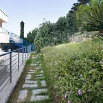 Mondello Addaura Addisio Suite