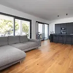 Mondello Addaura Addisio Suite
