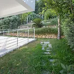Mondello Addaura Addisio Suite