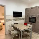 Maqueda Home