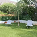 3B Mondello Apartments
