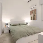 Appartamento Amari 148