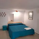 Casa Nadir