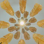 Candalu - Palermo Suite