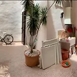 B&B Da Tano
