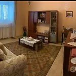 B&B Da Tano