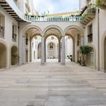 Tomasi Apartment Palermo