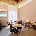 Heritage Collection Palermo B&B