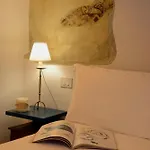 Heritage Collection Palermo B&B