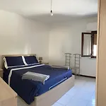 Molo Sbriju - Palermo Centro