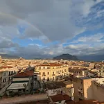 Maqueda