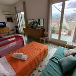 Maqueda