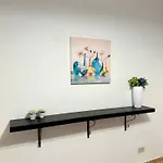 Gigi\'S Apartment