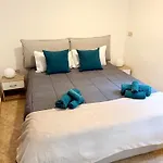 Gigi\'S Apartment