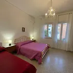 Pretty Holiday House