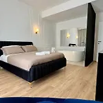 Politeama\'S Home - Luxury Apartment