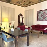 Centro Storico-Marina Free Parking, Wifi,Netflix