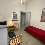 Pretty Holiday House