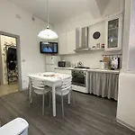 Pretty Holiday House