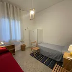 Pretty Holiday House